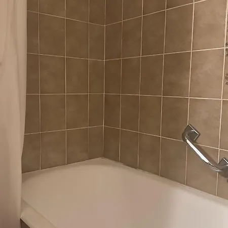 Apartment Ski Crans-Montana